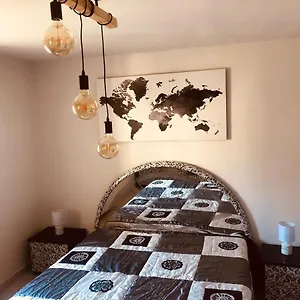 check availability
