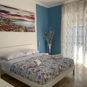 Falù Centro Affittacamere