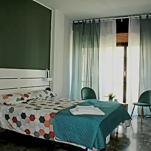 De Matha House Bed & Breakfast