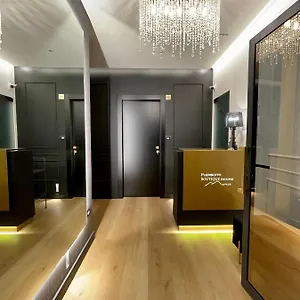 Plebiscito Boutique Affittacamere